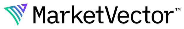 MarketVector